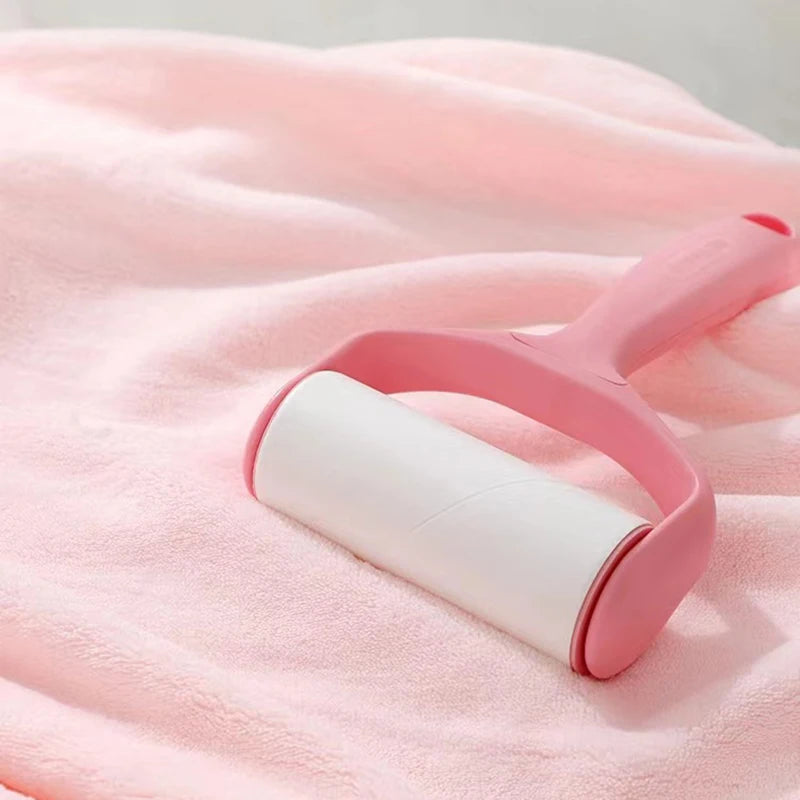 Bata de Baño Infantil con Capucha Animal – Súper Suave y Absorbente