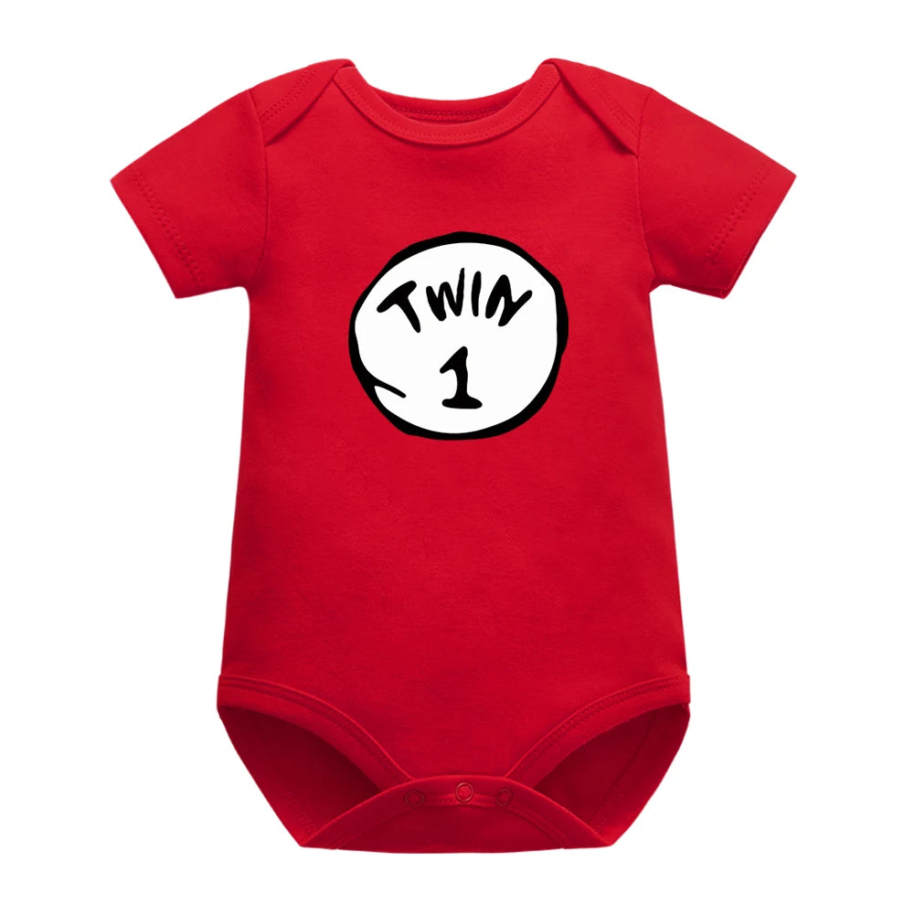 Body Algodón Bebé "Dad + Me" – Diseño Tierno, Suave y Cómodo