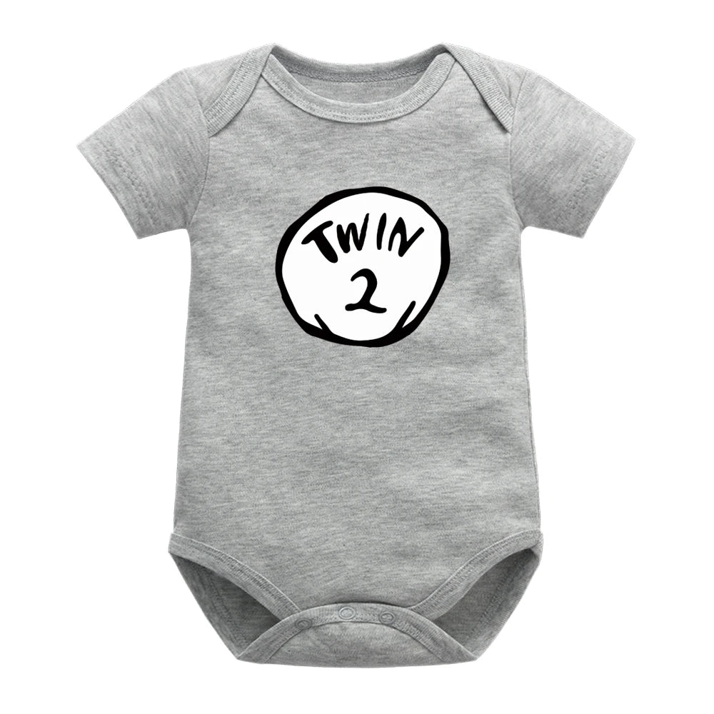 Body Algodón Bebé "Dad + Me" – Diseño Tierno, Suave y Cómodo