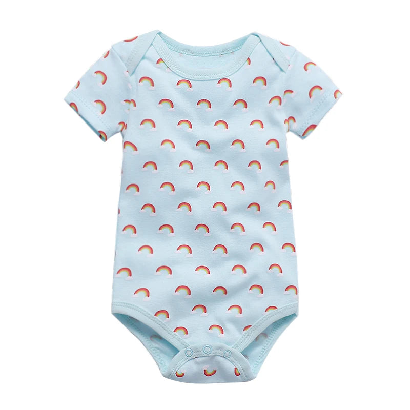 Body Algodón Bebé "Dad + Me" – Diseño Tierno, Suave y Cómodo