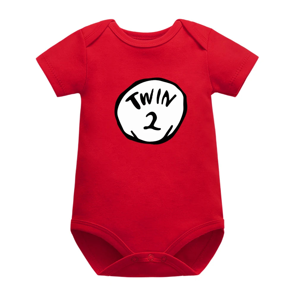 Body Algodón Bebé "Dad + Me" – Diseño Tierno, Suave y Cómodo