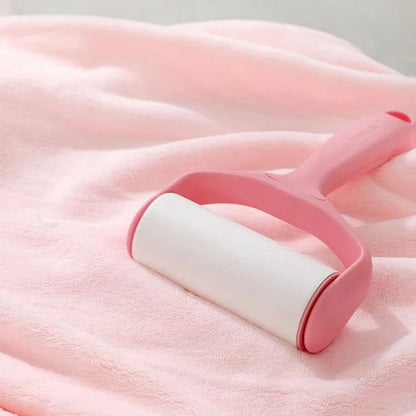 Bata de Baño Infantil con Capucha Animal – Súper Suave y Absorbente