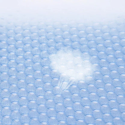Red Antideslizante para Bañera de Bebés – Cómoda y Segura